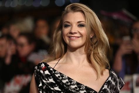 natalie dormer net worth|Game of Thrones’ Richest Stars, Ranked by Net Worth (No. 1。